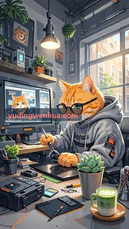 高等教育自学考试与在职硕士