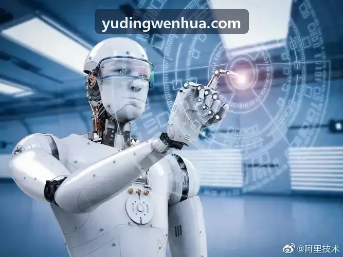 成人高考专升本高起专
